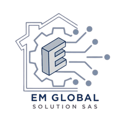 EM Global Solution