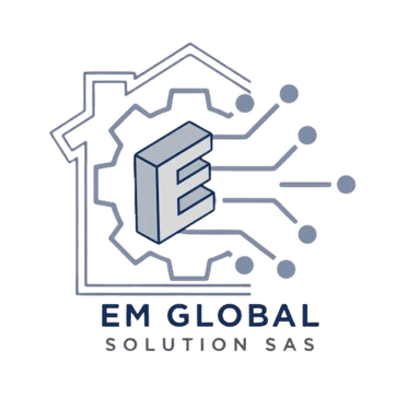 EM Global Solution