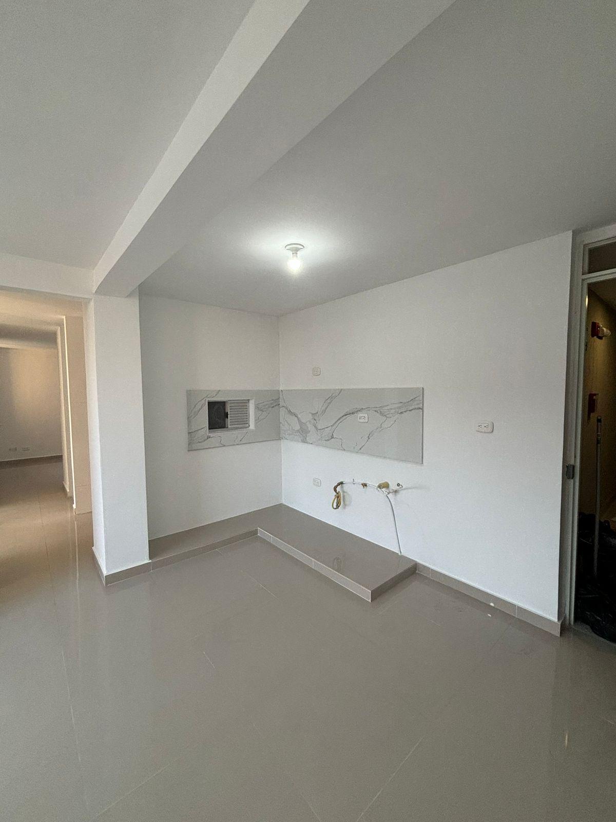 Sala — entrega final
