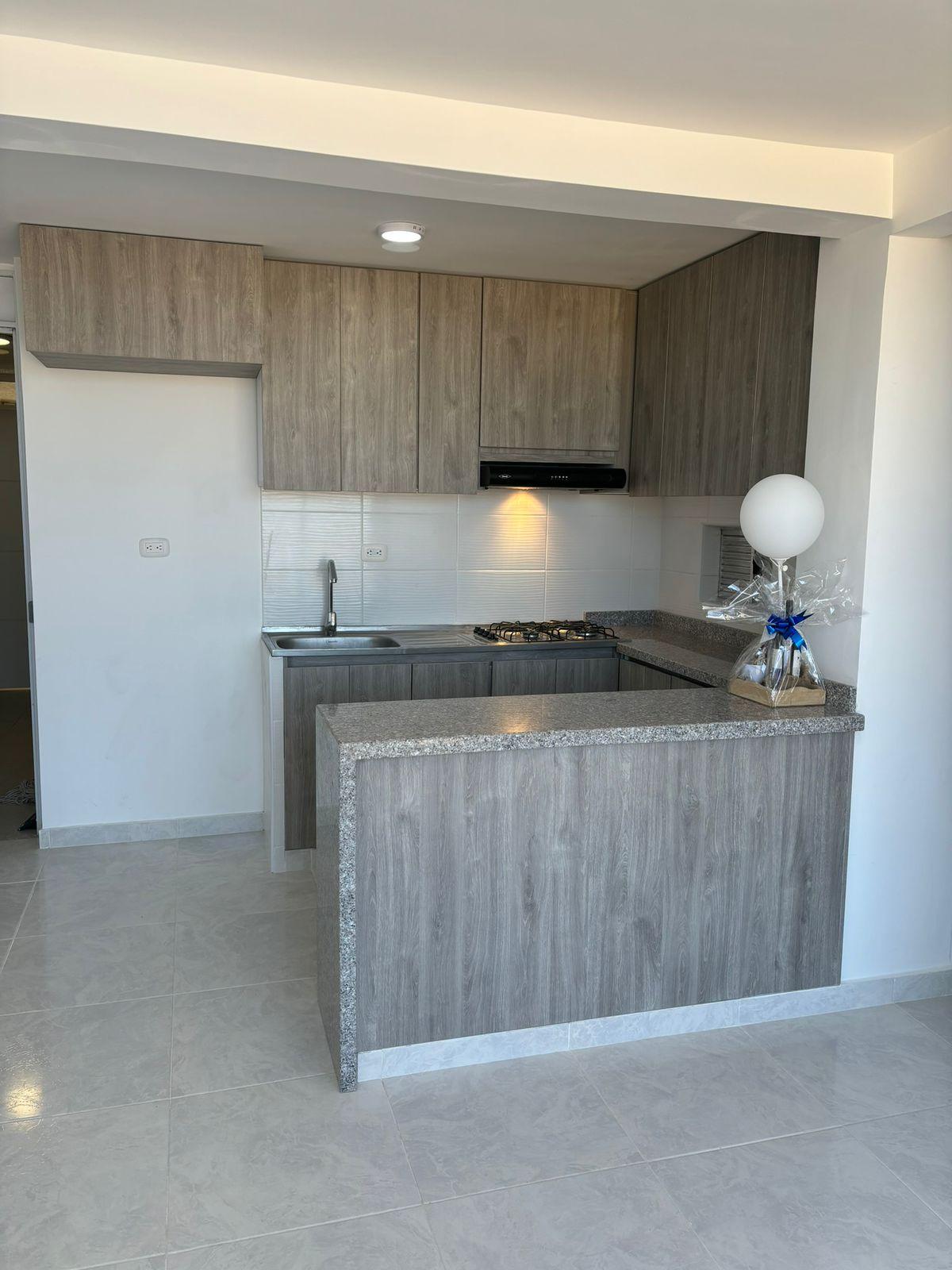 Obra civil — entrega final