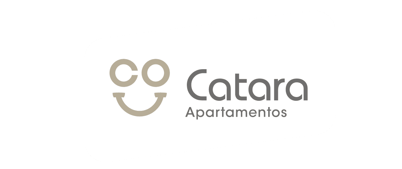 Catara