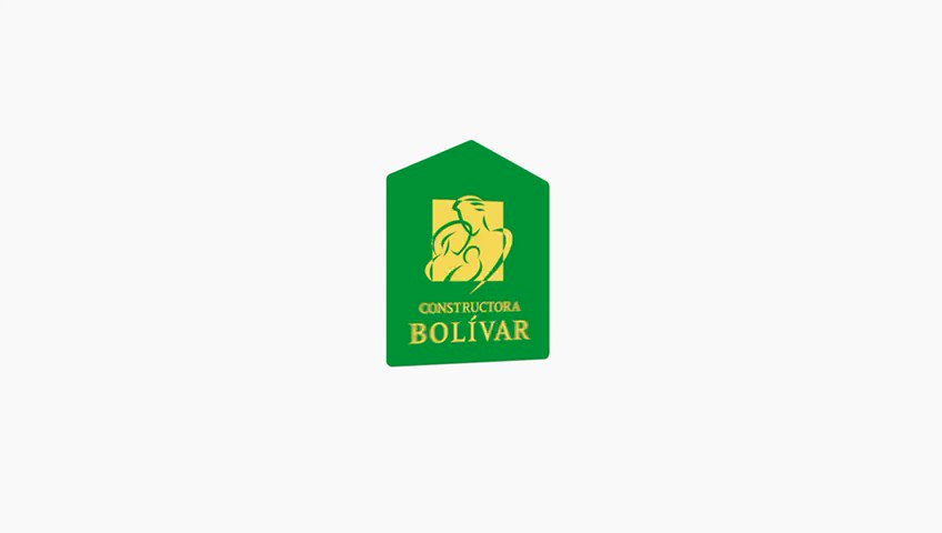 Malta Constructora Bolivar
