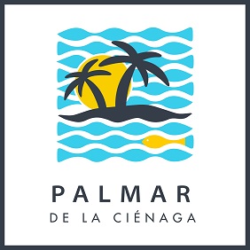 Palmar de la ciénaga