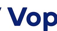 Vop