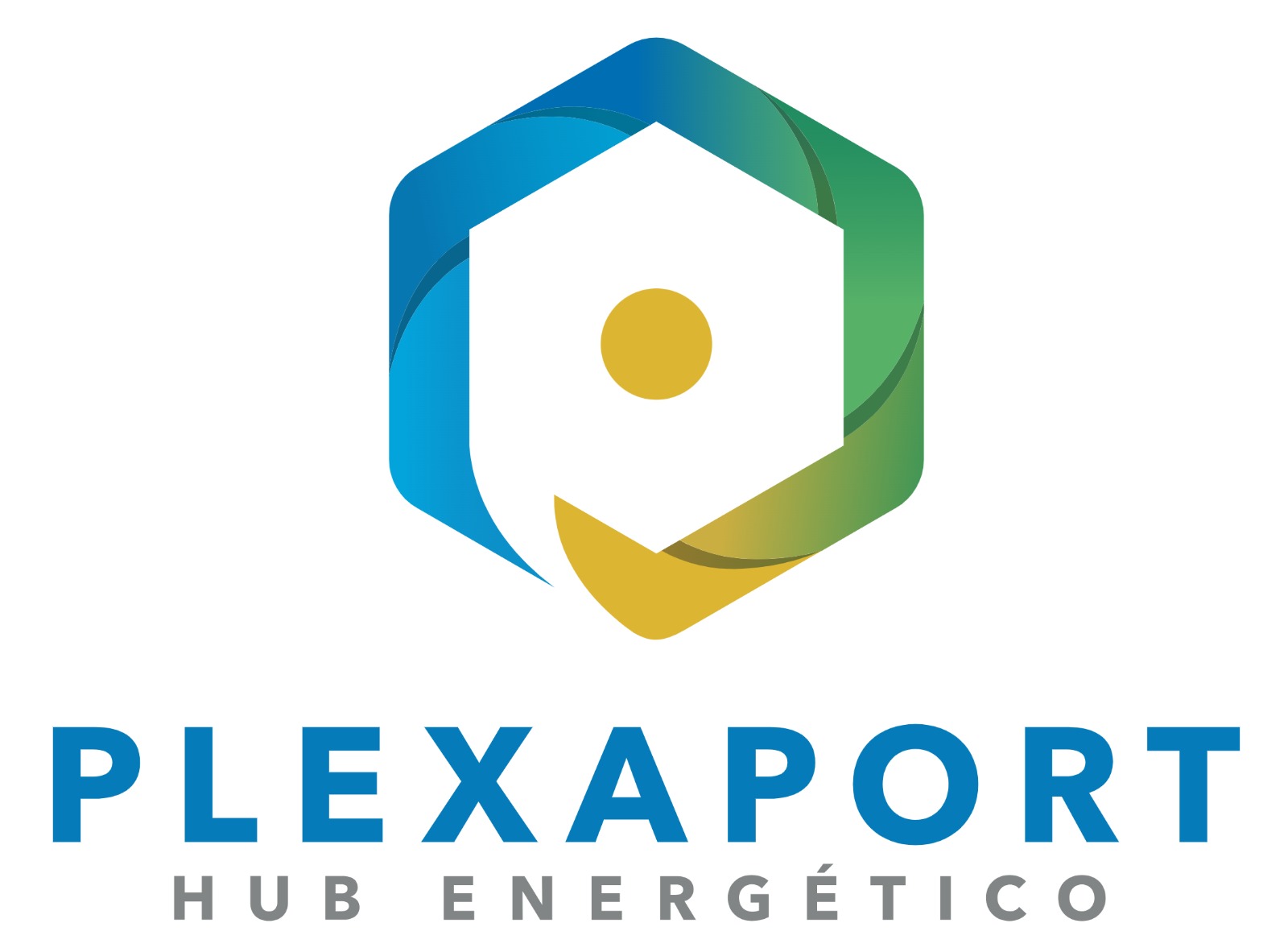 PlexaPort